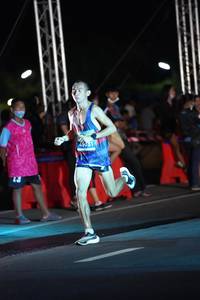 BIB: 
                            <button type="button" onclick="openModal(14250741)" class="btn btn-primary btn-sm float-right btn-popup" data-toggle="modal" data-target=".modal-high-quality">
                        <i class="fas fa-shopping-cart"></i> Add to Cart
                    </button>
                                            <button type="button" onclick="isThisMe(14250741, true)" class="btn btn-success btn-sm float-right btn-popup btn-isme hidden" data-toggle="tooltip" data-placement="bottom" title="นี่คือรูปของคุณใช่ไหม คลิกที่นี่เพื่อเอาเข้าอัลบั้ม">
                        <i class="fas fa-plus"></i> Add to album
                    </button>
                    <button type="button" onclick="isThisMe(14250741, false)" class="btn btn-warning btn-sm float-right btn-popup btn-isnotme hidden">
                        <i class="fas fa-ban"></i> Remove from album
                    </button>