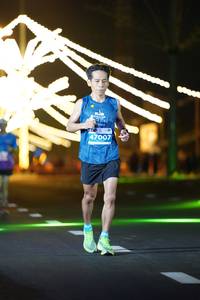 BIB: 47007
                            <button type="button" onclick="openModal(14378098)" class="btn btn-primary btn-sm float-right btn-popup" data-toggle="modal" data-target=".modal-high-quality">
                        <i class="fas fa-shopping-cart"></i> Add to Cart
                    </button>
                                            <button type="button" onclick="isThisMe(14378098, true)" class="btn btn-success btn-sm float-right btn-popup btn-isme hidden" data-toggle="tooltip" data-placement="bottom" title="นี่คือรูปของคุณใช่ไหม คลิกที่นี่เพื่อเอาเข้าอัลบั้ม">
                        <i class="fas fa-plus"></i> Add to album
                    </button>
                    <button type="button" onclick="isThisMe(14378098, false)" class="btn btn-warning btn-sm float-right btn-popup btn-isnotme hidden">
                        <i class="fas fa-ban"></i> Remove from album
                    </button>