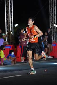 BIB: 20181
                            <button type="button" onclick="openModal(14292272)" class="btn btn-primary btn-sm float-right btn-popup" data-toggle="modal" data-target=".modal-high-quality">
                        <i class="fas fa-shopping-cart"></i> Add to Cart
                    </button>
                                            <button type="button" onclick="isThisMe(14292272, true)" class="btn btn-success btn-sm float-right btn-popup btn-isme hidden" data-toggle="tooltip" data-placement="bottom" title="นี่คือรูปของคุณใช่ไหม คลิกที่นี่เพื่อเอาเข้าอัลบั้ม">
                        <i class="fas fa-plus"></i> Add to album
                    </button>
                    <button type="button" onclick="isThisMe(14292272, false)" class="btn btn-warning btn-sm float-right btn-popup btn-isnotme hidden">
                        <i class="fas fa-ban"></i> Remove from album
                    </button>