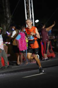 BIB: 47051, 
                            <button type="button" onclick="openModal(14306874)" class="btn btn-primary btn-sm float-right btn-popup" data-toggle="modal" data-target=".modal-high-quality">
                        <i class="fas fa-shopping-cart"></i> Add to Cart
                    </button>
                                            <button type="button" onclick="isThisMe(14306874, true)" class="btn btn-success btn-sm float-right btn-popup btn-isme hidden" data-toggle="tooltip" data-placement="bottom" title="นี่คือรูปของคุณใช่ไหม คลิกที่นี่เพื่อเอาเข้าอัลบั้ม">
                        <i class="fas fa-plus"></i> Add to album
                    </button>
                    <button type="button" onclick="isThisMe(14306874, false)" class="btn btn-warning btn-sm float-right btn-popup btn-isnotme hidden">
                        <i class="fas fa-ban"></i> Remove from album
                    </button>