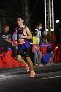 BIB: 1323
                            <button type="button" onclick="openModal(14282214)" class="btn btn-primary btn-sm float-right btn-popup" data-toggle="modal" data-target=".modal-high-quality">
                        <i class="fas fa-shopping-cart"></i> Add to Cart
                    </button>
                                            <button type="button" onclick="isThisMe(14282214, true)" class="btn btn-success btn-sm float-right btn-popup btn-isme hidden" data-toggle="tooltip" data-placement="bottom" title="นี่คือรูปของคุณใช่ไหม คลิกที่นี่เพื่อเอาเข้าอัลบั้ม">
                        <i class="fas fa-plus"></i> Add to album
                    </button>
                    <button type="button" onclick="isThisMe(14282214, false)" class="btn btn-warning btn-sm float-right btn-popup btn-isnotme hidden">
                        <i class="fas fa-ban"></i> Remove from album
                    </button>