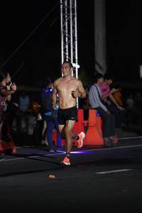 BIB: 
                            <button type="button" onclick="openModal(14309078)" class="btn btn-primary btn-sm float-right btn-popup" data-toggle="modal" data-target=".modal-high-quality">
                        <i class="fas fa-shopping-cart"></i> Add to Cart
                    </button>
                                            <button type="button" onclick="isThisMe(14309078, true)" class="btn btn-success btn-sm float-right btn-popup btn-isme hidden" data-toggle="tooltip" data-placement="bottom" title="นี่คือรูปของคุณใช่ไหม คลิกที่นี่เพื่อเอาเข้าอัลบั้ม">
                        <i class="fas fa-plus"></i> Add to album
                    </button>
                    <button type="button" onclick="isThisMe(14309078, false)" class="btn btn-warning btn-sm float-right btn-popup btn-isnotme hidden">
                        <i class="fas fa-ban"></i> Remove from album
                    </button>