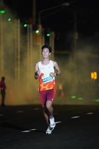 BIB: 4505
                            <button type="button" onclick="openModal(14254336)" class="btn btn-primary btn-sm float-right btn-popup" data-toggle="modal" data-target=".modal-high-quality">
                        <i class="fas fa-shopping-cart"></i> Add to Cart
                    </button>
                                            <button type="button" onclick="isThisMe(14254336, true)" class="btn btn-success btn-sm float-right btn-popup btn-isme hidden" data-toggle="tooltip" data-placement="bottom" title="นี่คือรูปของคุณใช่ไหม คลิกที่นี่เพื่อเอาเข้าอัลบั้ม">
                        <i class="fas fa-plus"></i> Add to album
                    </button>
                    <button type="button" onclick="isThisMe(14254336, false)" class="btn btn-warning btn-sm float-right btn-popup btn-isnotme hidden">
                        <i class="fas fa-ban"></i> Remove from album
                    </button>