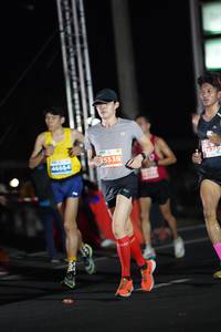 BIB: 7975, 25539, 46664
                            <button type="button" onclick="openModal(14303691)" class="btn btn-primary btn-sm float-right btn-popup" data-toggle="modal" data-target=".modal-high-quality">
                        <i class="fas fa-shopping-cart"></i> Add to Cart
                    </button>
                                            <button type="button" onclick="isThisMe(14303691, true)" class="btn btn-success btn-sm float-right btn-popup btn-isme hidden" data-toggle="tooltip" data-placement="bottom" title="นี่คือรูปของคุณใช่ไหม คลิกที่นี่เพื่อเอาเข้าอัลบั้ม">
                        <i class="fas fa-plus"></i> Add to album
                    </button>
                    <button type="button" onclick="isThisMe(14303691, false)" class="btn btn-warning btn-sm float-right btn-popup btn-isnotme hidden">
                        <i class="fas fa-ban"></i> Remove from album
                    </button>