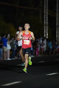 BIB: 22061
                            <button type="button" onclick="openModal(14285291)" class="btn btn-primary btn-sm float-right btn-popup" data-toggle="modal" data-target=".modal-high-quality">
                        <i class="fas fa-shopping-cart"></i> Add to Cart
                    </button>
                                            <button type="button" onclick="isThisMe(14285291, true)" class="btn btn-success btn-sm float-right btn-popup btn-isme hidden" data-toggle="tooltip" data-placement="bottom" title="นี่คือรูปของคุณใช่ไหม คลิกที่นี่เพื่อเอาเข้าอัลบั้ม">
                        <i class="fas fa-plus"></i> Add to album
                    </button>
                    <button type="button" onclick="isThisMe(14285291, false)" class="btn btn-warning btn-sm float-right btn-popup btn-isnotme hidden">
                        <i class="fas fa-ban"></i> Remove from album
                    </button>