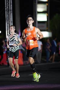 BIB: 221
                            <button type="button" onclick="openModal(14312277)" class="btn btn-primary btn-sm float-right btn-popup" data-toggle="modal" data-target=".modal-high-quality">
                        <i class="fas fa-shopping-cart"></i> Add to Cart
                    </button>
                                            <button type="button" onclick="isThisMe(14312277, true)" class="btn btn-success btn-sm float-right btn-popup btn-isme hidden" data-toggle="tooltip" data-placement="bottom" title="นี่คือรูปของคุณใช่ไหม คลิกที่นี่เพื่อเอาเข้าอัลบั้ม">
                        <i class="fas fa-plus"></i> Add to album
                    </button>
                    <button type="button" onclick="isThisMe(14312277, false)" class="btn btn-warning btn-sm float-right btn-popup btn-isnotme hidden">
                        <i class="fas fa-ban"></i> Remove from album
                    </button>