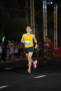 BIB: 41287
                            <button type="button" onclick="openModal(14282140)" class="btn btn-primary btn-sm float-right btn-popup" data-toggle="modal" data-target=".modal-high-quality">
                        <i class="fas fa-shopping-cart"></i> Add to Cart
                    </button>
                                            <button type="button" onclick="isThisMe(14282140, true)" class="btn btn-success btn-sm float-right btn-popup btn-isme hidden" data-toggle="tooltip" data-placement="bottom" title="นี่คือรูปของคุณใช่ไหม คลิกที่นี่เพื่อเอาเข้าอัลบั้ม">
                        <i class="fas fa-plus"></i> Add to album
                    </button>
                    <button type="button" onclick="isThisMe(14282140, false)" class="btn btn-warning btn-sm float-right btn-popup btn-isnotme hidden">
                        <i class="fas fa-ban"></i> Remove from album
                    </button>