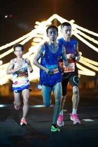 BIB: 540, 2770
                            <button type="button" onclick="openModal(14337535)" class="btn btn-primary btn-sm float-right btn-popup" data-toggle="modal" data-target=".modal-high-quality">
                        <i class="fas fa-shopping-cart"></i> Add to Cart
                    </button>
                                            <button type="button" onclick="isThisMe(14337535, true)" class="btn btn-success btn-sm float-right btn-popup btn-isme hidden" data-toggle="tooltip" data-placement="bottom" title="นี่คือรูปของคุณใช่ไหม คลิกที่นี่เพื่อเอาเข้าอัลบั้ม">
                        <i class="fas fa-plus"></i> Add to album
                    </button>
                    <button type="button" onclick="isThisMe(14337535, false)" class="btn btn-warning btn-sm float-right btn-popup btn-isnotme hidden">
                        <i class="fas fa-ban"></i> Remove from album
                    </button>