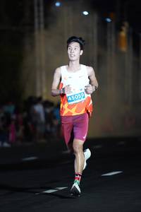 BIB: 45059
                            <button type="button" onclick="openModal(14255818)" class="btn btn-primary btn-sm float-right btn-popup" data-toggle="modal" data-target=".modal-high-quality">
                        <i class="fas fa-shopping-cart"></i> Add to Cart
                    </button>
                                            <button type="button" onclick="isThisMe(14255818, true)" class="btn btn-success btn-sm float-right btn-popup btn-isme hidden" data-toggle="tooltip" data-placement="bottom" title="นี่คือรูปของคุณใช่ไหม คลิกที่นี่เพื่อเอาเข้าอัลบั้ม">
                        <i class="fas fa-plus"></i> Add to album
                    </button>
                    <button type="button" onclick="isThisMe(14255818, false)" class="btn btn-warning btn-sm float-right btn-popup btn-isnotme hidden">
                        <i class="fas fa-ban"></i> Remove from album
                    </button>