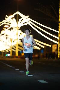 BIB: 27453
                            <button type="button" onclick="openModal(14335919)" class="btn btn-primary btn-sm float-right btn-popup" data-toggle="modal" data-target=".modal-high-quality">
                        <i class="fas fa-shopping-cart"></i> Add to Cart
                    </button>
                                            <button type="button" onclick="isThisMe(14335919, true)" class="btn btn-success btn-sm float-right btn-popup btn-isme hidden" data-toggle="tooltip" data-placement="bottom" title="นี่คือรูปของคุณใช่ไหม คลิกที่นี่เพื่อเอาเข้าอัลบั้ม">
                        <i class="fas fa-plus"></i> Add to album
                    </button>
                    <button type="button" onclick="isThisMe(14335919, false)" class="btn btn-warning btn-sm float-right btn-popup btn-isnotme hidden">
                        <i class="fas fa-ban"></i> Remove from album
                    </button>