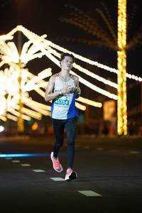 BIB: 45734
                            <button type="button" onclick="openModal(14335686)" class="btn btn-primary btn-sm float-right btn-popup" data-toggle="modal" data-target=".modal-high-quality">
                        <i class="fas fa-shopping-cart"></i> Add to Cart
                    </button>
                                            <button type="button" onclick="isThisMe(14335686, true)" class="btn btn-success btn-sm float-right btn-popup btn-isme hidden" data-toggle="tooltip" data-placement="bottom" title="นี่คือรูปของคุณใช่ไหม คลิกที่นี่เพื่อเอาเข้าอัลบั้ม">
                        <i class="fas fa-plus"></i> Add to album
                    </button>
                    <button type="button" onclick="isThisMe(14335686, false)" class="btn btn-warning btn-sm float-right btn-popup btn-isnotme hidden">
                        <i class="fas fa-ban"></i> Remove from album
                    </button>