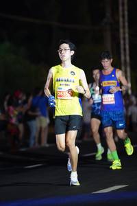 BIB: 2635
                            <button type="button" onclick="openModal(14315483)" class="btn btn-primary btn-sm float-right btn-popup" data-toggle="modal" data-target=".modal-high-quality">
                        <i class="fas fa-shopping-cart"></i> Add to Cart
                    </button>
                                            <button type="button" onclick="isThisMe(14315483, true)" class="btn btn-success btn-sm float-right btn-popup btn-isme hidden" data-toggle="tooltip" data-placement="bottom" title="นี่คือรูปของคุณใช่ไหม คลิกที่นี่เพื่อเอาเข้าอัลบั้ม">
                        <i class="fas fa-plus"></i> Add to album
                    </button>
                    <button type="button" onclick="isThisMe(14315483, false)" class="btn btn-warning btn-sm float-right btn-popup btn-isnotme hidden">
                        <i class="fas fa-ban"></i> Remove from album
                    </button>