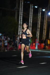 BIB: 2988
                            <button type="button" onclick="openModal(14278815)" class="btn btn-primary btn-sm float-right btn-popup" data-toggle="modal" data-target=".modal-high-quality">
                        <i class="fas fa-shopping-cart"></i> Add to Cart
                    </button>
                                            <button type="button" onclick="isThisMe(14278815, true)" class="btn btn-success btn-sm float-right btn-popup btn-isme hidden" data-toggle="tooltip" data-placement="bottom" title="นี่คือรูปของคุณใช่ไหม คลิกที่นี่เพื่อเอาเข้าอัลบั้ม">
                        <i class="fas fa-plus"></i> Add to album
                    </button>
                    <button type="button" onclick="isThisMe(14278815, false)" class="btn btn-warning btn-sm float-right btn-popup btn-isnotme hidden">
                        <i class="fas fa-ban"></i> Remove from album
                    </button>