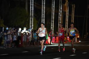 BIB: 42026
                            <button type="button" onclick="openModal(14286239)" class="btn btn-primary btn-sm float-right btn-popup" data-toggle="modal" data-target=".modal-high-quality">
                        <i class="fas fa-shopping-cart"></i> Add to Cart
                    </button>
                                            <button type="button" onclick="isThisMe(14286239, true)" class="btn btn-success btn-sm float-right btn-popup btn-isme hidden" data-toggle="tooltip" data-placement="bottom" title="นี่คือรูปของคุณใช่ไหม คลิกที่นี่เพื่อเอาเข้าอัลบั้ม">
                        <i class="fas fa-plus"></i> Add to album
                    </button>
                    <button type="button" onclick="isThisMe(14286239, false)" class="btn btn-warning btn-sm float-right btn-popup btn-isnotme hidden">
                        <i class="fas fa-ban"></i> Remove from album
                    </button>