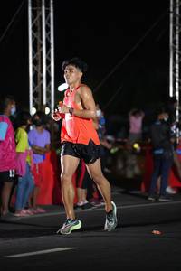 BIB: 
                            <button type="button" onclick="openModal(14305964)" class="btn btn-primary btn-sm float-right btn-popup" data-toggle="modal" data-target=".modal-high-quality">
                        <i class="fas fa-shopping-cart"></i> Add to Cart
                    </button>
                                            <button type="button" onclick="isThisMe(14305964, true)" class="btn btn-success btn-sm float-right btn-popup btn-isme hidden" data-toggle="tooltip" data-placement="bottom" title="นี่คือรูปของคุณใช่ไหม คลิกที่นี่เพื่อเอาเข้าอัลบั้ม">
                        <i class="fas fa-plus"></i> Add to album
                    </button>
                    <button type="button" onclick="isThisMe(14305964, false)" class="btn btn-warning btn-sm float-right btn-popup btn-isnotme hidden">
                        <i class="fas fa-ban"></i> Remove from album
                    </button>