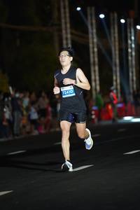 BIB: 72410
                            <button type="button" onclick="openModal(14263385)" class="btn btn-primary btn-sm float-right btn-popup" data-toggle="modal" data-target=".modal-high-quality">
                        <i class="fas fa-shopping-cart"></i> Add to Cart
                    </button>
                                            <button type="button" onclick="isThisMe(14263385, true)" class="btn btn-success btn-sm float-right btn-popup btn-isme hidden" data-toggle="tooltip" data-placement="bottom" title="นี่คือรูปของคุณใช่ไหม คลิกที่นี่เพื่อเอาเข้าอัลบั้ม">
                        <i class="fas fa-plus"></i> Add to album
                    </button>
                    <button type="button" onclick="isThisMe(14263385, false)" class="btn btn-warning btn-sm float-right btn-popup btn-isnotme hidden">
                        <i class="fas fa-ban"></i> Remove from album
                    </button>