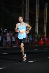 BIB: 25223
                            <button type="button" onclick="openModal(14283438)" class="btn btn-primary btn-sm float-right btn-popup" data-toggle="modal" data-target=".modal-high-quality">
                        <i class="fas fa-shopping-cart"></i> Add to Cart
                    </button>
                                            <button type="button" onclick="isThisMe(14283438, true)" class="btn btn-success btn-sm float-right btn-popup btn-isme hidden" data-toggle="tooltip" data-placement="bottom" title="นี่คือรูปของคุณใช่ไหม คลิกที่นี่เพื่อเอาเข้าอัลบั้ม">
                        <i class="fas fa-plus"></i> Add to album
                    </button>
                    <button type="button" onclick="isThisMe(14283438, false)" class="btn btn-warning btn-sm float-right btn-popup btn-isnotme hidden">
                        <i class="fas fa-ban"></i> Remove from album
                    </button>