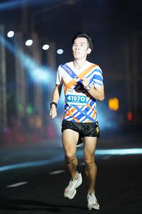 BIB: 41970
                            <button type="button" onclick="openModal(14261258)" class="btn btn-primary btn-sm float-right btn-popup" data-toggle="modal" data-target=".modal-high-quality">
                        <i class="fas fa-shopping-cart"></i> Add to Cart
                    </button>
                                            <button type="button" onclick="isThisMe(14261258, true)" class="btn btn-success btn-sm float-right btn-popup btn-isme hidden" data-toggle="tooltip" data-placement="bottom" title="นี่คือรูปของคุณใช่ไหม คลิกที่นี่เพื่อเอาเข้าอัลบั้ม">
                        <i class="fas fa-plus"></i> Add to album
                    </button>
                    <button type="button" onclick="isThisMe(14261258, false)" class="btn btn-warning btn-sm float-right btn-popup btn-isnotme hidden">
                        <i class="fas fa-ban"></i> Remove from album
                    </button>