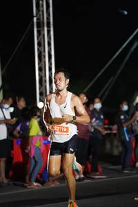 BIB: 22119
                            <button type="button" onclick="openModal(14293163)" class="btn btn-primary btn-sm float-right btn-popup" data-toggle="modal" data-target=".modal-high-quality">
                        <i class="fas fa-shopping-cart"></i> Add to Cart
                    </button>
                                            <button type="button" onclick="isThisMe(14293163, true)" class="btn btn-success btn-sm float-right btn-popup btn-isme hidden" data-toggle="tooltip" data-placement="bottom" title="นี่คือรูปของคุณใช่ไหม คลิกที่นี่เพื่อเอาเข้าอัลบั้ม">
                        <i class="fas fa-plus"></i> Add to album
                    </button>
                    <button type="button" onclick="isThisMe(14293163, false)" class="btn btn-warning btn-sm float-right btn-popup btn-isnotme hidden">
                        <i class="fas fa-ban"></i> Remove from album
                    </button>