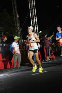 BIB: 
                            <button type="button" onclick="openModal(14307771)" class="btn btn-primary btn-sm float-right btn-popup" data-toggle="modal" data-target=".modal-high-quality">
                        <i class="fas fa-shopping-cart"></i> Add to Cart
                    </button>
                                            <button type="button" onclick="isThisMe(14307771, true)" class="btn btn-success btn-sm float-right btn-popup btn-isme hidden" data-toggle="tooltip" data-placement="bottom" title="นี่คือรูปของคุณใช่ไหม คลิกที่นี่เพื่อเอาเข้าอัลบั้ม">
                        <i class="fas fa-plus"></i> Add to album
                    </button>
                    <button type="button" onclick="isThisMe(14307771, false)" class="btn btn-warning btn-sm float-right btn-popup btn-isnotme hidden">
                        <i class="fas fa-ban"></i> Remove from album
                    </button>