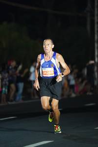 BIB: 26289
                            <button type="button" onclick="openModal(14278686)" class="btn btn-primary btn-sm float-right btn-popup" data-toggle="modal" data-target=".modal-high-quality">
                        <i class="fas fa-shopping-cart"></i> Add to Cart
                    </button>
                                            <button type="button" onclick="isThisMe(14278686, true)" class="btn btn-success btn-sm float-right btn-popup btn-isme hidden" data-toggle="tooltip" data-placement="bottom" title="นี่คือรูปของคุณใช่ไหม คลิกที่นี่เพื่อเอาเข้าอัลบั้ม">
                        <i class="fas fa-plus"></i> Add to album
                    </button>
                    <button type="button" onclick="isThisMe(14278686, false)" class="btn btn-warning btn-sm float-right btn-popup btn-isnotme hidden">
                        <i class="fas fa-ban"></i> Remove from album
                    </button>