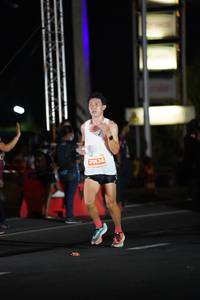 BIB: 20636
                            <button type="button" onclick="openModal(14316058)" class="btn btn-primary btn-sm float-right btn-popup" data-toggle="modal" data-target=".modal-high-quality">
                        <i class="fas fa-shopping-cart"></i> Add to Cart
                    </button>
                                            <button type="button" onclick="isThisMe(14316058, true)" class="btn btn-success btn-sm float-right btn-popup btn-isme hidden" data-toggle="tooltip" data-placement="bottom" title="นี่คือรูปของคุณใช่ไหม คลิกที่นี่เพื่อเอาเข้าอัลบั้ม">
                        <i class="fas fa-plus"></i> Add to album
                    </button>
                    <button type="button" onclick="isThisMe(14316058, false)" class="btn btn-warning btn-sm float-right btn-popup btn-isnotme hidden">
                        <i class="fas fa-ban"></i> Remove from album
                    </button>