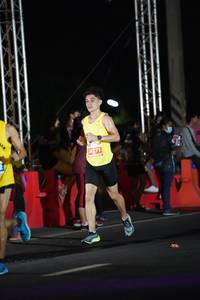 BIB: 25271
                            <button type="button" onclick="openModal(14330156)" class="btn btn-primary btn-sm float-right btn-popup" data-toggle="modal" data-target=".modal-high-quality">
                        <i class="fas fa-shopping-cart"></i> Add to Cart
                    </button>
                                            <button type="button" onclick="isThisMe(14330156, true)" class="btn btn-success btn-sm float-right btn-popup btn-isme hidden" data-toggle="tooltip" data-placement="bottom" title="นี่คือรูปของคุณใช่ไหม คลิกที่นี่เพื่อเอาเข้าอัลบั้ม">
                        <i class="fas fa-plus"></i> Add to album
                    </button>
                    <button type="button" onclick="isThisMe(14330156, false)" class="btn btn-warning btn-sm float-right btn-popup btn-isnotme hidden">
                        <i class="fas fa-ban"></i> Remove from album
                    </button>