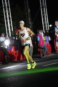 BIB: 20447
                            <button type="button" onclick="openModal(14307859)" class="btn btn-primary btn-sm float-right btn-popup" data-toggle="modal" data-target=".modal-high-quality">
                        <i class="fas fa-shopping-cart"></i> Add to Cart
                    </button>
                                            <button type="button" onclick="isThisMe(14307859, true)" class="btn btn-success btn-sm float-right btn-popup btn-isme hidden" data-toggle="tooltip" data-placement="bottom" title="นี่คือรูปของคุณใช่ไหม คลิกที่นี่เพื่อเอาเข้าอัลบั้ม">
                        <i class="fas fa-plus"></i> Add to album
                    </button>
                    <button type="button" onclick="isThisMe(14307859, false)" class="btn btn-warning btn-sm float-right btn-popup btn-isnotme hidden">
                        <i class="fas fa-ban"></i> Remove from album
                    </button>