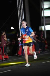 BIB: 
                            <button type="button" onclick="openModal(14310403)" class="btn btn-primary btn-sm float-right btn-popup" data-toggle="modal" data-target=".modal-high-quality">
                        <i class="fas fa-shopping-cart"></i> Add to Cart
                    </button>
                                            <button type="button" onclick="isThisMe(14310403, true)" class="btn btn-success btn-sm float-right btn-popup btn-isme hidden" data-toggle="tooltip" data-placement="bottom" title="นี่คือรูปของคุณใช่ไหม คลิกที่นี่เพื่อเอาเข้าอัลบั้ม">
                        <i class="fas fa-plus"></i> Add to album
                    </button>
                    <button type="button" onclick="isThisMe(14310403, false)" class="btn btn-warning btn-sm float-right btn-popup btn-isnotme hidden">
                        <i class="fas fa-ban"></i> Remove from album
                    </button>