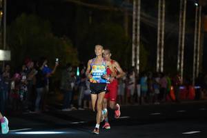 BIB: 41462
                            <button type="button" onclick="openModal(14286520)" class="btn btn-primary btn-sm float-right btn-popup" data-toggle="modal" data-target=".modal-high-quality">
                        <i class="fas fa-shopping-cart"></i> Add to Cart
                    </button>
                                            <button type="button" onclick="isThisMe(14286520, true)" class="btn btn-success btn-sm float-right btn-popup btn-isme hidden" data-toggle="tooltip" data-placement="bottom" title="นี่คือรูปของคุณใช่ไหม คลิกที่นี่เพื่อเอาเข้าอัลบั้ม">
                        <i class="fas fa-plus"></i> Add to album
                    </button>
                    <button type="button" onclick="isThisMe(14286520, false)" class="btn btn-warning btn-sm float-right btn-popup btn-isnotme hidden">
                        <i class="fas fa-ban"></i> Remove from album
                    </button>