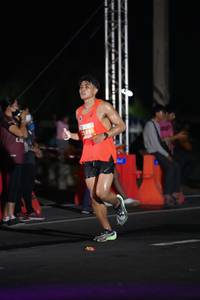 BIB: 25695
                            <button type="button" onclick="openModal(14305832)" class="btn btn-primary btn-sm float-right btn-popup" data-toggle="modal" data-target=".modal-high-quality">
                        <i class="fas fa-shopping-cart"></i> Add to Cart
                    </button>
                                            <button type="button" onclick="isThisMe(14305832, true)" class="btn btn-success btn-sm float-right btn-popup btn-isme hidden" data-toggle="tooltip" data-placement="bottom" title="นี่คือรูปของคุณใช่ไหม คลิกที่นี่เพื่อเอาเข้าอัลบั้ม">
                        <i class="fas fa-plus"></i> Add to album
                    </button>
                    <button type="button" onclick="isThisMe(14305832, false)" class="btn btn-warning btn-sm float-right btn-popup btn-isnotme hidden">
                        <i class="fas fa-ban"></i> Remove from album
                    </button>