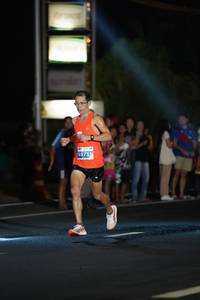 BIB: 25735
                            <button type="button" onclick="openModal(14256459)" class="btn btn-primary btn-sm float-right btn-popup" data-toggle="modal" data-target=".modal-high-quality">
                        <i class="fas fa-shopping-cart"></i> Add to Cart
                    </button>
                                            <button type="button" onclick="isThisMe(14256459, true)" class="btn btn-success btn-sm float-right btn-popup btn-isme hidden" data-toggle="tooltip" data-placement="bottom" title="นี่คือรูปของคุณใช่ไหม คลิกที่นี่เพื่อเอาเข้าอัลบั้ม">
                        <i class="fas fa-plus"></i> Add to album
                    </button>
                    <button type="button" onclick="isThisMe(14256459, false)" class="btn btn-warning btn-sm float-right btn-popup btn-isnotme hidden">
                        <i class="fas fa-ban"></i> Remove from album
                    </button>