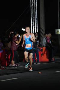 BIB: 20960
                            <button type="button" onclick="openModal(14315669)" class="btn btn-primary btn-sm float-right btn-popup" data-toggle="modal" data-target=".modal-high-quality">
                        <i class="fas fa-shopping-cart"></i> Add to Cart
                    </button>
                                            <button type="button" onclick="isThisMe(14315669, true)" class="btn btn-success btn-sm float-right btn-popup btn-isme hidden" data-toggle="tooltip" data-placement="bottom" title="นี่คือรูปของคุณใช่ไหม คลิกที่นี่เพื่อเอาเข้าอัลบั้ม">
                        <i class="fas fa-plus"></i> Add to album
                    </button>
                    <button type="button" onclick="isThisMe(14315669, false)" class="btn btn-warning btn-sm float-right btn-popup btn-isnotme hidden">
                        <i class="fas fa-ban"></i> Remove from album
                    </button>