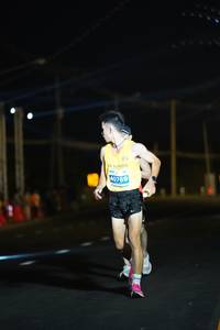 BIB: 40769
                            <button type="button" onclick="openModal(14285136)" class="btn btn-primary btn-sm float-right btn-popup" data-toggle="modal" data-target=".modal-high-quality">
                        <i class="fas fa-shopping-cart"></i> Add to Cart
                    </button>
                                            <button type="button" onclick="isThisMe(14285136, true)" class="btn btn-success btn-sm float-right btn-popup btn-isme hidden" data-toggle="tooltip" data-placement="bottom" title="นี่คือรูปของคุณใช่ไหม คลิกที่นี่เพื่อเอาเข้าอัลบั้ม">
                        <i class="fas fa-plus"></i> Add to album
                    </button>
                    <button type="button" onclick="isThisMe(14285136, false)" class="btn btn-warning btn-sm float-right btn-popup btn-isnotme hidden">
                        <i class="fas fa-ban"></i> Remove from album
                    </button>