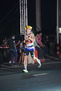 BIB: 
                            <button type="button" onclick="openModal(14256883)" class="btn btn-primary btn-sm float-right btn-popup" data-toggle="modal" data-target=".modal-high-quality">
                        <i class="fas fa-shopping-cart"></i> Add to Cart
                    </button>
                                            <button type="button" onclick="isThisMe(14256883, true)" class="btn btn-success btn-sm float-right btn-popup btn-isme hidden" data-toggle="tooltip" data-placement="bottom" title="นี่คือรูปของคุณใช่ไหม คลิกที่นี่เพื่อเอาเข้าอัลบั้ม">
                        <i class="fas fa-plus"></i> Add to album
                    </button>
                    <button type="button" onclick="isThisMe(14256883, false)" class="btn btn-warning btn-sm float-right btn-popup btn-isnotme hidden">
                        <i class="fas fa-ban"></i> Remove from album
                    </button>