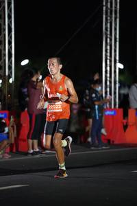 BIB: 22022
                            <button type="button" onclick="openModal(14282740)" class="btn btn-primary btn-sm float-right btn-popup" data-toggle="modal" data-target=".modal-high-quality">
                        <i class="fas fa-shopping-cart"></i> Add to Cart
                    </button>
                                            <button type="button" onclick="isThisMe(14282740, true)" class="btn btn-success btn-sm float-right btn-popup btn-isme hidden" data-toggle="tooltip" data-placement="bottom" title="นี่คือรูปของคุณใช่ไหม คลิกที่นี่เพื่อเอาเข้าอัลบั้ม">
                        <i class="fas fa-plus"></i> Add to album
                    </button>
                    <button type="button" onclick="isThisMe(14282740, false)" class="btn btn-warning btn-sm float-right btn-popup btn-isnotme hidden">
                        <i class="fas fa-ban"></i> Remove from album
                    </button>