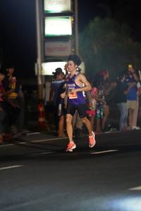 BIB: 
                            <button type="button" onclick="openModal(14281664)" class="btn btn-primary btn-sm float-right btn-popup" data-toggle="modal" data-target=".modal-high-quality">
                        <i class="fas fa-shopping-cart"></i> Add to Cart
                    </button>
                                            <button type="button" onclick="isThisMe(14281664, true)" class="btn btn-success btn-sm float-right btn-popup btn-isme hidden" data-toggle="tooltip" data-placement="bottom" title="นี่คือรูปของคุณใช่ไหม คลิกที่นี่เพื่อเอาเข้าอัลบั้ม">
                        <i class="fas fa-plus"></i> Add to album
                    </button>
                    <button type="button" onclick="isThisMe(14281664, false)" class="btn btn-warning btn-sm float-right btn-popup btn-isnotme hidden">
                        <i class="fas fa-ban"></i> Remove from album
                    </button>