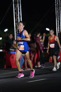 BIB: 92201
                            <button type="button" onclick="openModal(14315895)" class="btn btn-primary btn-sm float-right btn-popup" data-toggle="modal" data-target=".modal-high-quality">
                        <i class="fas fa-shopping-cart"></i> Add to Cart
                    </button>
                                            <button type="button" onclick="isThisMe(14315895, true)" class="btn btn-success btn-sm float-right btn-popup btn-isme hidden" data-toggle="tooltip" data-placement="bottom" title="นี่คือรูปของคุณใช่ไหม คลิกที่นี่เพื่อเอาเข้าอัลบั้ม">
                        <i class="fas fa-plus"></i> Add to album
                    </button>
                    <button type="button" onclick="isThisMe(14315895, false)" class="btn btn-warning btn-sm float-right btn-popup btn-isnotme hidden">
                        <i class="fas fa-ban"></i> Remove from album
                    </button>