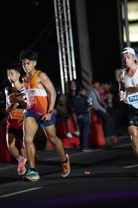 BIB: 725, 714, 21006
                            <button type="button" onclick="openModal(14332388)" class="btn btn-primary btn-sm float-right btn-popup" data-toggle="modal" data-target=".modal-high-quality">
                        <i class="fas fa-shopping-cart"></i> Add to Cart
                    </button>
                                            <button type="button" onclick="isThisMe(14332388, true)" class="btn btn-success btn-sm float-right btn-popup btn-isme hidden" data-toggle="tooltip" data-placement="bottom" title="นี่คือรูปของคุณใช่ไหม คลิกที่นี่เพื่อเอาเข้าอัลบั้ม">
                        <i class="fas fa-plus"></i> Add to album
                    </button>
                    <button type="button" onclick="isThisMe(14332388, false)" class="btn btn-warning btn-sm float-right btn-popup btn-isnotme hidden">
                        <i class="fas fa-ban"></i> Remove from album
                    </button>