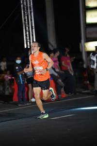 BIB: 637
                            <button type="button" onclick="openModal(14285630)" class="btn btn-primary btn-sm float-right btn-popup" data-toggle="modal" data-target=".modal-high-quality">
                        <i class="fas fa-shopping-cart"></i> Add to Cart
                    </button>
                                            <button type="button" onclick="isThisMe(14285630, true)" class="btn btn-success btn-sm float-right btn-popup btn-isme hidden" data-toggle="tooltip" data-placement="bottom" title="นี่คือรูปของคุณใช่ไหม คลิกที่นี่เพื่อเอาเข้าอัลบั้ม">
                        <i class="fas fa-plus"></i> Add to album
                    </button>
                    <button type="button" onclick="isThisMe(14285630, false)" class="btn btn-warning btn-sm float-right btn-popup btn-isnotme hidden">
                        <i class="fas fa-ban"></i> Remove from album
                    </button>