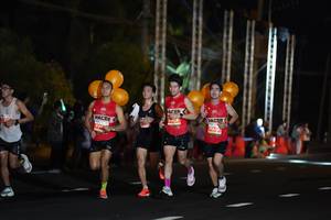 BIB: 
                            <button type="button" onclick="openModal(14287396)" class="btn btn-primary btn-sm float-right btn-popup" data-toggle="modal" data-target=".modal-high-quality">
                        <i class="fas fa-shopping-cart"></i> Add to Cart
                    </button>
                                            <button type="button" onclick="isThisMe(14287396, true)" class="btn btn-success btn-sm float-right btn-popup btn-isme hidden" data-toggle="tooltip" data-placement="bottom" title="นี่คือรูปของคุณใช่ไหม คลิกที่นี่เพื่อเอาเข้าอัลบั้ม">
                        <i class="fas fa-plus"></i> Add to album
                    </button>
                    <button type="button" onclick="isThisMe(14287396, false)" class="btn btn-warning btn-sm float-right btn-popup btn-isnotme hidden">
                        <i class="fas fa-ban"></i> Remove from album
                    </button>