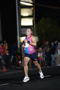 BIB: 
                            <button type="button" onclick="openModal(14282731)" class="btn btn-primary btn-sm float-right btn-popup" data-toggle="modal" data-target=".modal-high-quality">
                        <i class="fas fa-shopping-cart"></i> Add to Cart
                    </button>
                                            <button type="button" onclick="isThisMe(14282731, true)" class="btn btn-success btn-sm float-right btn-popup btn-isme hidden" data-toggle="tooltip" data-placement="bottom" title="นี่คือรูปของคุณใช่ไหม คลิกที่นี่เพื่อเอาเข้าอัลบั้ม">
                        <i class="fas fa-plus"></i> Add to album
                    </button>
                    <button type="button" onclick="isThisMe(14282731, false)" class="btn btn-warning btn-sm float-right btn-popup btn-isnotme hidden">
                        <i class="fas fa-ban"></i> Remove from album
                    </button>