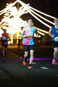 BIB: 20363, 1465
                            <button type="button" onclick="openModal(14379138)" class="btn btn-primary btn-sm float-right btn-popup" data-toggle="modal" data-target=".modal-high-quality">
                        <i class="fas fa-shopping-cart"></i> Add to Cart
                    </button>
                                            <button type="button" onclick="isThisMe(14379138, true)" class="btn btn-success btn-sm float-right btn-popup btn-isme hidden" data-toggle="tooltip" data-placement="bottom" title="นี่คือรูปของคุณใช่ไหม คลิกที่นี่เพื่อเอาเข้าอัลบั้ม">
                        <i class="fas fa-plus"></i> Add to album
                    </button>
                    <button type="button" onclick="isThisMe(14379138, false)" class="btn btn-warning btn-sm float-right btn-popup btn-isnotme hidden">
                        <i class="fas fa-ban"></i> Remove from album
                    </button>