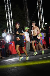 BIB: 636, 205
                            <button type="button" onclick="openModal(14308013)" class="btn btn-primary btn-sm float-right btn-popup" data-toggle="modal" data-target=".modal-high-quality">
                        <i class="fas fa-shopping-cart"></i> Add to Cart
                    </button>
                                            <button type="button" onclick="isThisMe(14308013, true)" class="btn btn-success btn-sm float-right btn-popup btn-isme hidden" data-toggle="tooltip" data-placement="bottom" title="นี่คือรูปของคุณใช่ไหม คลิกที่นี่เพื่อเอาเข้าอัลบั้ม">
                        <i class="fas fa-plus"></i> Add to album
                    </button>
                    <button type="button" onclick="isThisMe(14308013, false)" class="btn btn-warning btn-sm float-right btn-popup btn-isnotme hidden">
                        <i class="fas fa-ban"></i> Remove from album
                    </button>