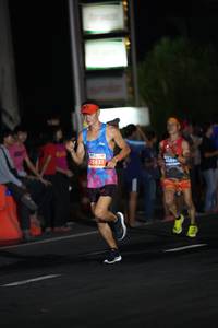 BIB: 25831
                            <button type="button" onclick="openModal(14287444)" class="btn btn-primary btn-sm float-right btn-popup" data-toggle="modal" data-target=".modal-high-quality">
                        <i class="fas fa-shopping-cart"></i> Add to Cart
                    </button>
                                            <button type="button" onclick="isThisMe(14287444, true)" class="btn btn-success btn-sm float-right btn-popup btn-isme hidden" data-toggle="tooltip" data-placement="bottom" title="นี่คือรูปของคุณใช่ไหม คลิกที่นี่เพื่อเอาเข้าอัลบั้ม">
                        <i class="fas fa-plus"></i> Add to album
                    </button>
                    <button type="button" onclick="isThisMe(14287444, false)" class="btn btn-warning btn-sm float-right btn-popup btn-isnotme hidden">
                        <i class="fas fa-ban"></i> Remove from album
                    </button>