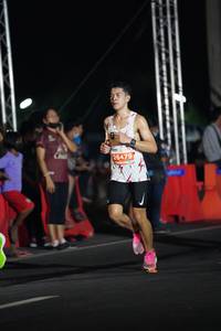 BIB: 26479
                            <button type="button" onclick="openModal(14308286)" class="btn btn-primary btn-sm float-right btn-popup" data-toggle="modal" data-target=".modal-high-quality">
                        <i class="fas fa-shopping-cart"></i> Add to Cart
                    </button>
                                            <button type="button" onclick="isThisMe(14308286, true)" class="btn btn-success btn-sm float-right btn-popup btn-isme hidden" data-toggle="tooltip" data-placement="bottom" title="นี่คือรูปของคุณใช่ไหม คลิกที่นี่เพื่อเอาเข้าอัลบั้ม">
                        <i class="fas fa-plus"></i> Add to album
                    </button>
                    <button type="button" onclick="isThisMe(14308286, false)" class="btn btn-warning btn-sm float-right btn-popup btn-isnotme hidden">
                        <i class="fas fa-ban"></i> Remove from album
                    </button>