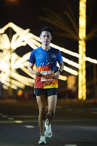 BIB: 27430
                            <button type="button" onclick="openModal(14369052)" class="btn btn-primary btn-sm float-right btn-popup" data-toggle="modal" data-target=".modal-high-quality">
                        <i class="fas fa-shopping-cart"></i> Add to Cart
                    </button>
                                            <button type="button" onclick="isThisMe(14369052, true)" class="btn btn-success btn-sm float-right btn-popup btn-isme hidden" data-toggle="tooltip" data-placement="bottom" title="นี่คือรูปของคุณใช่ไหม คลิกที่นี่เพื่อเอาเข้าอัลบั้ม">
                        <i class="fas fa-plus"></i> Add to album
                    </button>
                    <button type="button" onclick="isThisMe(14369052, false)" class="btn btn-warning btn-sm float-right btn-popup btn-isnotme hidden">
                        <i class="fas fa-ban"></i> Remove from album
                    </button>