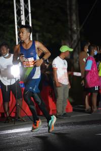 BIB: 21525
                            <button type="button" onclick="openModal(14305138)" class="btn btn-primary btn-sm float-right btn-popup" data-toggle="modal" data-target=".modal-high-quality">
                        <i class="fas fa-shopping-cart"></i> Add to Cart
                    </button>
                                            <button type="button" onclick="isThisMe(14305138, true)" class="btn btn-success btn-sm float-right btn-popup btn-isme hidden" data-toggle="tooltip" data-placement="bottom" title="นี่คือรูปของคุณใช่ไหม คลิกที่นี่เพื่อเอาเข้าอัลบั้ม">
                        <i class="fas fa-plus"></i> Add to album
                    </button>
                    <button type="button" onclick="isThisMe(14305138, false)" class="btn btn-warning btn-sm float-right btn-popup btn-isnotme hidden">
                        <i class="fas fa-ban"></i> Remove from album
                    </button>