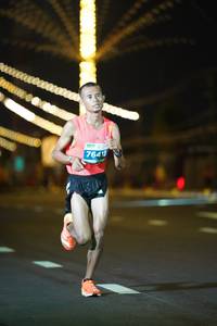 BIB: 7643
                            <button type="button" onclick="openModal(14333021)" class="btn btn-primary btn-sm float-right btn-popup" data-toggle="modal" data-target=".modal-high-quality">
                        <i class="fas fa-shopping-cart"></i> Add to Cart
                    </button>
                                            <button type="button" onclick="isThisMe(14333021, true)" class="btn btn-success btn-sm float-right btn-popup btn-isme hidden" data-toggle="tooltip" data-placement="bottom" title="นี่คือรูปของคุณใช่ไหม คลิกที่นี่เพื่อเอาเข้าอัลบั้ม">
                        <i class="fas fa-plus"></i> Add to album
                    </button>
                    <button type="button" onclick="isThisMe(14333021, false)" class="btn btn-warning btn-sm float-right btn-popup btn-isnotme hidden">
                        <i class="fas fa-ban"></i> Remove from album
                    </button>