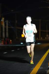 BIB: 42396
                            <button type="button" onclick="openModal(14265747)" class="btn btn-primary btn-sm float-right btn-popup" data-toggle="modal" data-target=".modal-high-quality">
                        <i class="fas fa-shopping-cart"></i> Add to Cart
                    </button>
                                            <button type="button" onclick="isThisMe(14265747, true)" class="btn btn-success btn-sm float-right btn-popup btn-isme hidden" data-toggle="tooltip" data-placement="bottom" title="นี่คือรูปของคุณใช่ไหม คลิกที่นี่เพื่อเอาเข้าอัลบั้ม">
                        <i class="fas fa-plus"></i> Add to album
                    </button>
                    <button type="button" onclick="isThisMe(14265747, false)" class="btn btn-warning btn-sm float-right btn-popup btn-isnotme hidden">
                        <i class="fas fa-ban"></i> Remove from album
                    </button>